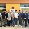 “Passaggio generazionale”, tornano i Conf Aperitivo della Confcommercio Andria