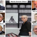La Regione Puglia istituisce un  "gruppo strategico " per la ripartenza socioeconomica