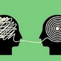 "Sai come comunichi? ": incontro teorico - esperienziale su comunicazione e assertivitá