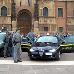 Guardia di Finanza: via al concorso di reclutamento annuale