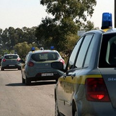 Concussione e corruzione: sei pubblici ufficiali ed un imprenditore ai domiciliari
