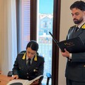 Reddito di Cittadinanza e Assegni di inclusione, scoperte nella BAT 60 situazioni di irregolarità penalmente perseguibili