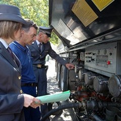 La Guardia di Finanza cerca «Allievi Ufficiali»