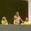 XX edizione del Settembre Pedagogico: conclusione con lo psicoterapeuta Alberto Pellai