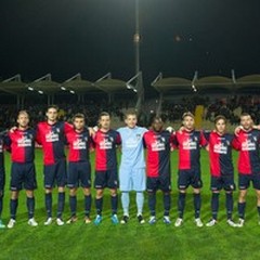 Pre-match Gubbio: umbri in emergenza