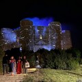 Gucci ad Andria, Giovanna Bruno: "Grazie alla maison ma adesso tocca a noi "