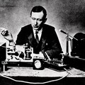 "100 anni della radio " iniziativa ad Andria dell'Associazione Nazionale Radioamatori