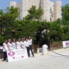 Guide turistiche e accompagnatori, a settembre l'esame