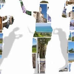 Guida o accompagnatore turistico, ecco il bando