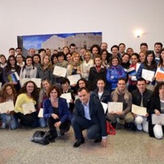 Guide turistiche: riaperti i termini per l'abilitazione