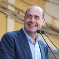 Partito Democratico: costituiti i comitati Piazza Grande a sostegno di Nicola Zingaretti nella Bat e Andria