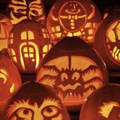 I Carabinieri del NAS sequestrano prodotti pericolosi di Halloween