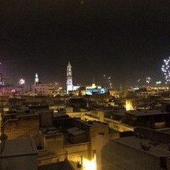 Un buon anno lavorativo da AndriaViva e VivaSveva 24