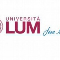Le ultime riforme sulla giustizia: un convegno