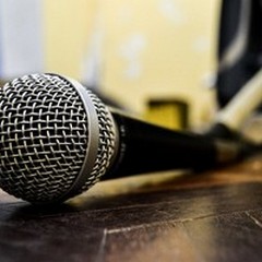 Andria a ritmo di jazz, protagonisti di oggi i "Con Alma trio "