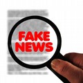 Coronavirus, Protezione civile: "Attenti alle fake news "