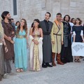In Puglia torna "Hobbiton ", la grande festa dedicata a Tolkien