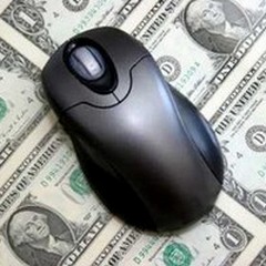 Fondo Microcredito d'Impresa: al via il 18 giugno le domande