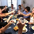 Home restaurant: attività che necessita di regolamentazione
