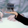 Errori comuni nella stesura dei contratti di locazione: come evitarli con una traduzione accurata