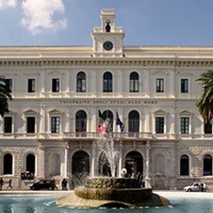Leo: "Risorse ad Adisu? Nessuna riduzione "