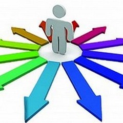 Al via il Reddito di Dignità della Regione