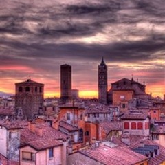 Sbolognare