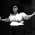 Gli alunni del “Gino Strada” in scena con lo spettacolo teatrale “Barbiana oggi”