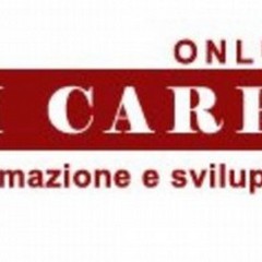 Corso per   "Tecnico del controllo della qualità alimentare "