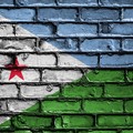Uno sguardo al Corno d’Africa: ad Andria un incontro con mons. Bertin, vescovo di Gibuti