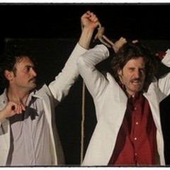 I Corteggiatori: serata poetica dedicata all'amore