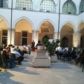 I Dialoghi di Trani anche ad Andria sulle tracce della “Responsabilità”