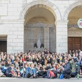 In uscita il numero di febbraio del giornale “Insieme”
