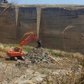 Grottelline, il MiBACT dichiara l’interesse culturale del sito