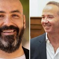 Movimento 5 Stelle di Andria: «Etica pubblica, trasparenza e lotta alla corruzione al centro della politica»