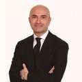 Avv. Giuseppe Prascina