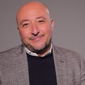 Riduzione disagio abitativo, al vaglio progetti per Andria: 5 mln per recupero di immobili a San Valentino