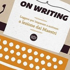 On Writing