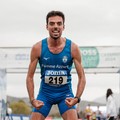 Pasquale Selvarolo, intervista al campione mezzofondista per le fiamme azzurre