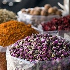 Commercio equo solidale, approvata in Regione una legge a sostegno