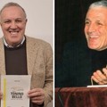 Presentazione a Bari del libro  "Don Tonino Bello - Uomo del Sud e dei Sud " di Sabino Zinni 