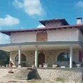 Confisca definitiva da un milione ad un imprenditore pluripregiudicato andriese