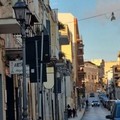 P.U.M.S – Piano Urbano Mobilità Sostenibile: avviato il primo monitoraggio in città