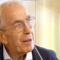 La Diocesi e la comunità di Andria in lutto per la scomparsa di don Peppino Lomuscio