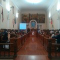 Al via alla sottoscrizione dello  "Sportello di Prossimità "