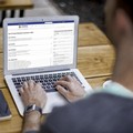 Informazioni sui corsi universitari senza obbligo di frequenza Unicusano