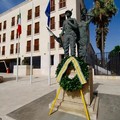 Guardia di Finanza: concorso, per titoli ed esami, per 69 allievi ufficiali del ruolo normale presso l’Accademia GdF