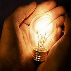 Il nuovo servizio della Bat si chiama Business Scouting Unit