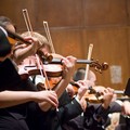 Orchestra Città di Andria: "Addirittura spesi 25mila euro per una sola serata con diverse note stonate! "