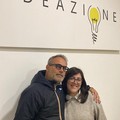 Nuove cariche per l'associazione sociale culturale Ideazione